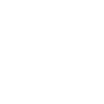 LOGO-BIANCO